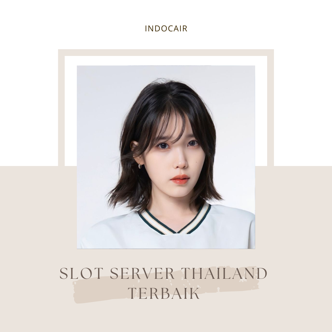 Indocair